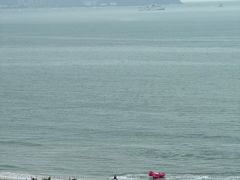 -三亚湾海居铂尔曼度假酒店