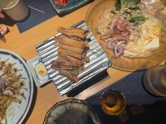 -本逸·割烹料理(湖墅店)