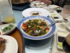 -全聚德(常州店)