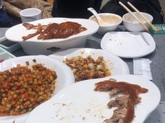 -紫光园(燕郊总店)