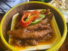 -子曰禮·茶居(端州星光礼誉店)