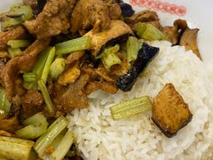 -易裕和·长沙米粉(竹塘西路店)