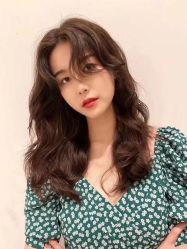 -INSTYLE·SALON
