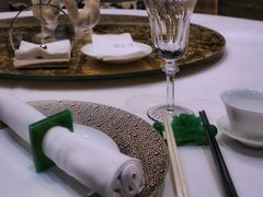 -誉珑轩