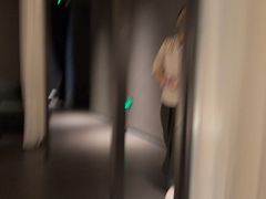 -安屿an·spa(卓悦中心商场店)