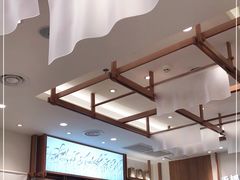 -小满手工粉(上海品尊国际店)