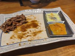 -烧蠔帮·湛江生蚝(工农店)