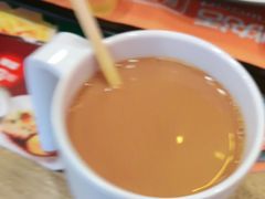 -大快活(丽丰店)