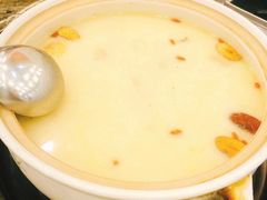-郑氏源味淼鑫猪肚鸡(江南富湾店)
