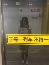 -HMC美容按摩SPA馆