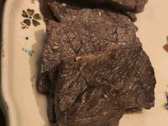 -肉魁屋·烧肉·烧鸟·酒场(高新店)