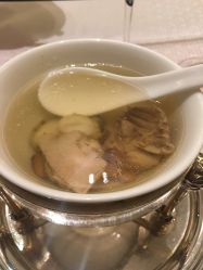 -厦门国际会议中心酒店·宴会厅