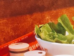 -邵汇大虾(会展店)