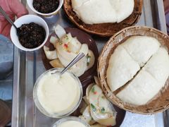 -尼玛藏家风味园(阿山食城店)