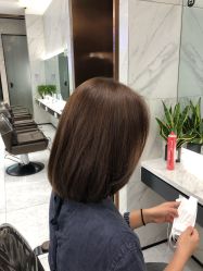 -MAGI美界造型