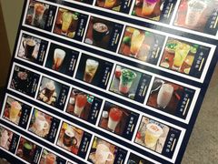 -厝内小眷村(合肥华府骏苑店)