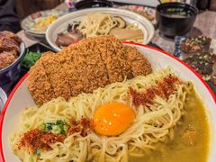 -左舞和风屋便当(金地店)