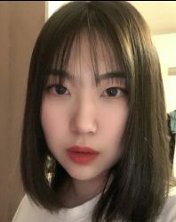 点击看大图 -MORI HAIR SALON日式美发沙龙