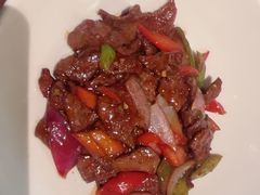 -奉天小馆·非遗东北菜(沈阳万象城店)