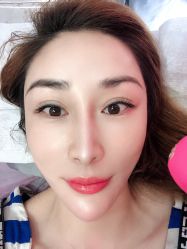 -纤指百魅美甲美睫