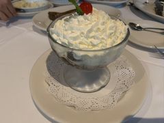 -MORTON'S 莫尔顿牛排坊(北京丽晶酒店)
