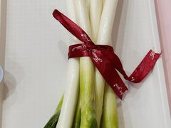 -美吉姆早教(咸阳中心)