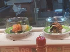 -莲寿司(国兴店)