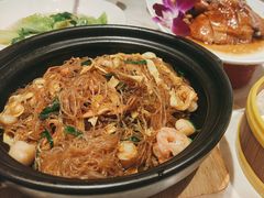 -顺粤楼·粤菜·点心(融创茂店)