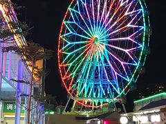 -清水湾3号(东方小周海鲜店)