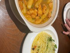 -北大荒人(即墨店)