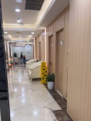 -上海伊莱美医疗美容医院