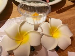 -普叽普叽泰式茶餐厅(港汇店)