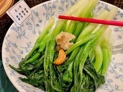 -誉八仙粤菜(万象天地店)