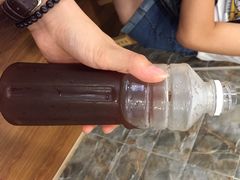 翅客-翅客(紫金大街店)