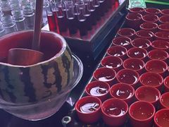 -贰麻酒馆(1912店)