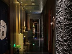 -江南足纪·影院足道·轻奢SPA(京基水贝店)