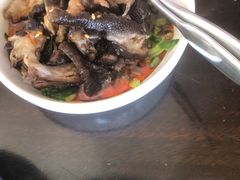 -三亚国光豪生度假酒店-椰语堂(国光豪生店)