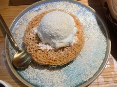 -桂小厨广西菜(印象城店)