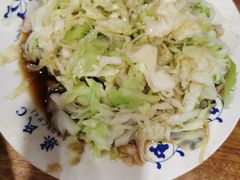 -柴氏风味斋(甘家口店)
