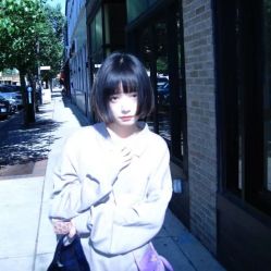点击看大图 -琴美美容美发·三美会所