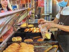 -惠源面包店(开禾路店)