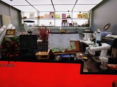 -Sips&Lick茶兰咖啡(五道口店)