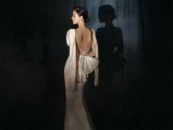 -第一夫人婚纱摄影(南京店)