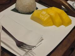 -菩泰·泰式草本按摩SPA(国大城市广场店)