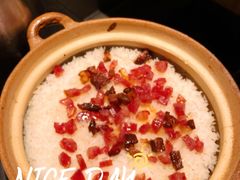 -大头椰·椰子鸡火锅(新梦店)