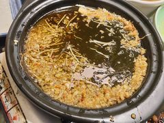 -阿嫂印象·民间江湖菜(大学城店)