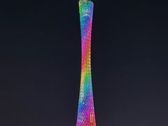 -海心沙亚运公园
