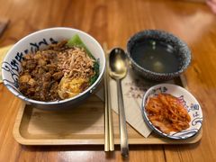 -春风·有糖(崇宁路店)