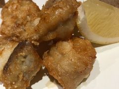 -泉寿司(万科公园店)