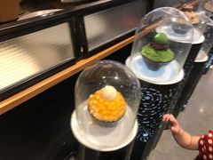 -相思蜜哒(万象天地店)